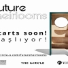 Açık Çağrı: ‘Future Heirlooms | Geleceğe Yadigâr’
